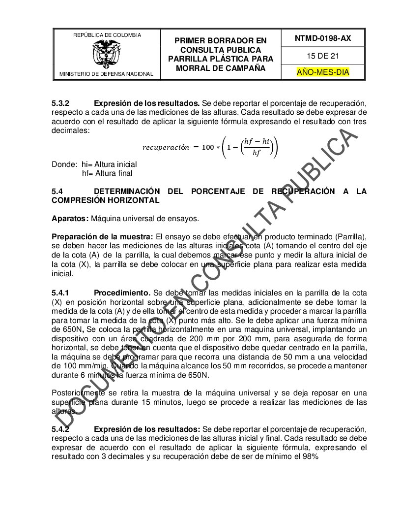 NTMD 0198 PARRILLA PLASTICA.pdf 15